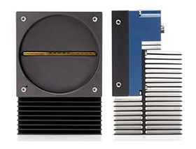 線陣相機(jī)-Linea HS產(chǎn)品