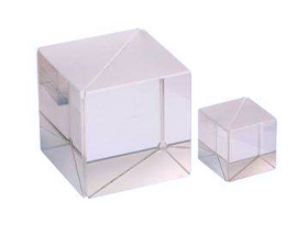 光學(xué)玻璃（鏡片、玻片、棱鏡）