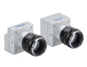 德國(guó)Optronis品牌 Camperform分體式高速相機(jī)